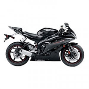Acquista Carene Yamaha R6 2005