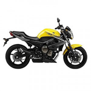 Acquista Carene Yamaha XJ6 2009-2012