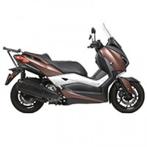 Acquista Carene Yamaha XMAX300 2017-2021
