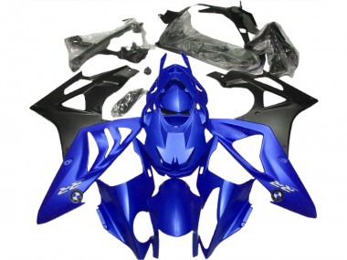 Acquista Alieno Blu & Bianco 09-14 S1000RR Carene Moto
