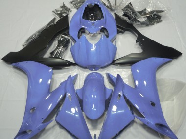 Acquista Bambina Blu 04-06 R1 Carene Moto