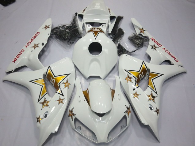 Bevanda Energetica 06-07 CBR1000RR Carene Moto