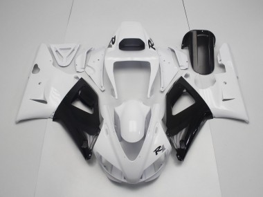 Acquista Bianco & Nero 98-99 R1 Carene Moto