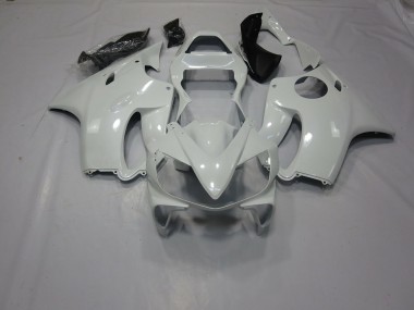 Acquista Bianco Perla 01-03 CBR600 F4i Carene Moto