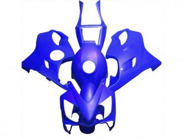 Acquista Blu Opaco 01-03 CBR600 F4i Carene Moto
