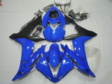 Acquista Blu Personalizzato 04-06 R1 Carene Moto