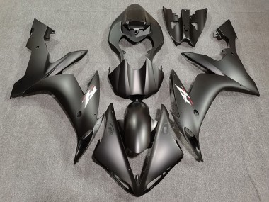 Acquista Completamente Opaco 04-06 R1 Carene Moto
