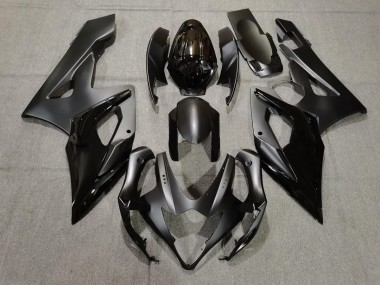 Acquista Completamente Opaco & Lucido 05-06 GSXR 1000 Carene Moto