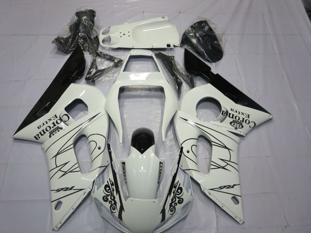 Corona 98-02 R6 Carene Moto