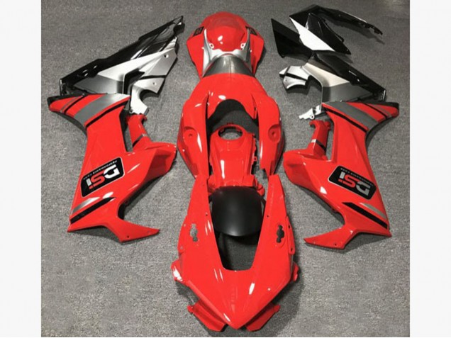 DSI 17-23 CBR1000RR Carene Moto