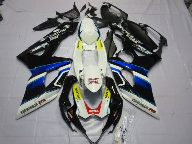 Acquista Dark Dog 05-06 GSXR 1000 Carene Moto
