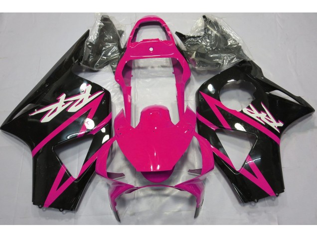 Design Rosa Semplice 02-03 CBR954RR Carene Moto