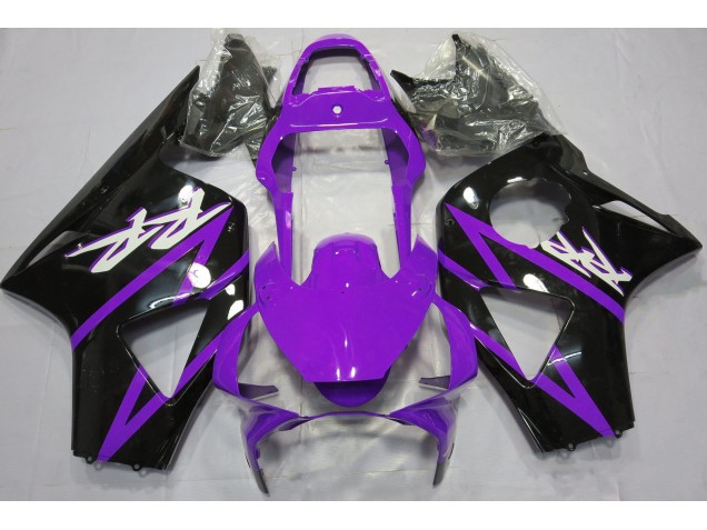 Design Viola Semplice 02-03 CBR954RR Carene Moto