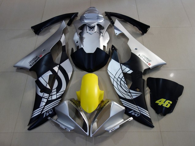 ENEOS 46 08-16 R6 Carene Moto