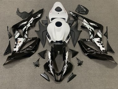 Acquista Edizione Leyla 07-08 CBR600RR Carene Moto