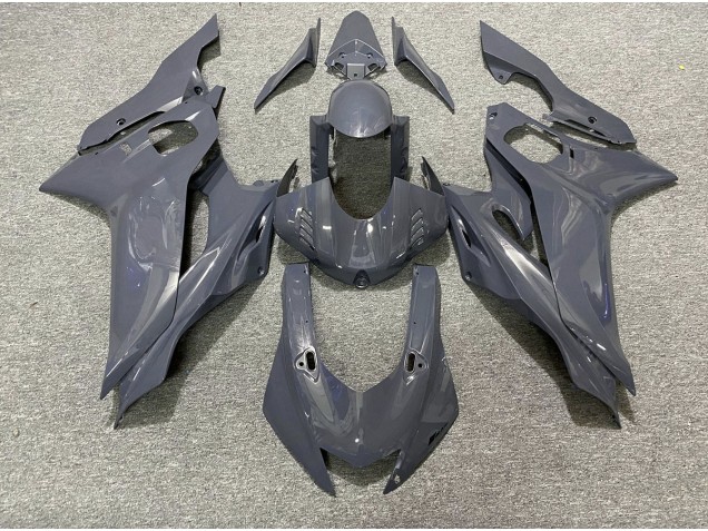 Grigio Ardesia 17-21 R6 Carene Moto