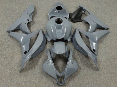 Acquista Grigio Nardo Liscio Liscio 07-08 CBR600RR Carene Moto