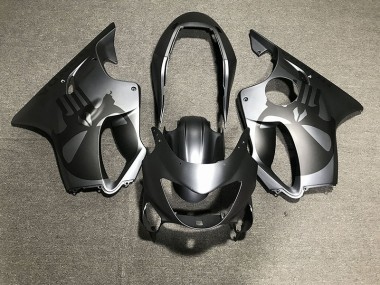 Acquista Grigio Opaco & Nero 99-00 CBR600 F4 Carene Moto