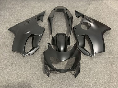 Acquista Grigio Opaco Semplice 99-00 CBR600 F4 Carene Moto