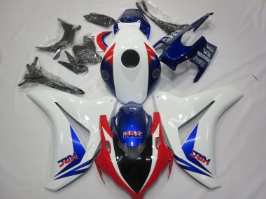 Acquista HRC 08-11 CBR1000RR Carene Moto