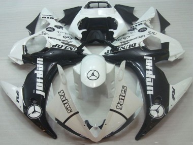 Acquista Jordan 05 R6 Carene Moto
