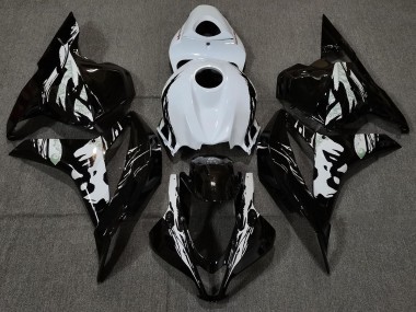 Acquista Le Mis 09-12 CBR600RR Carene Moto