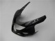 Acquista Carena Moto Suzuki GSXR 600/750 2004-2005 - Grigio Nero Fiamma