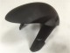 Acquista Carena Moto Suzuki GSXR 600/750 2006-2007 - Blu Nero Opaco