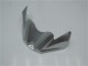 Acquista Carena Moto Suzuki GSXR 600/750 2008-2010 - Argento Bianco Blu Nero