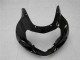 Acquista Carena Moto Suzuki GSXR 1000 2000-2002 - Nero Lucido