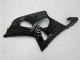 Acquista Carena Moto Suzuki GSXR 1000 2000-2002 - Nero Lucido
