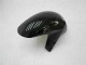 Acquista Carena Moto Suzuki GSXR 1000 2000-2002 - Nero Lucido