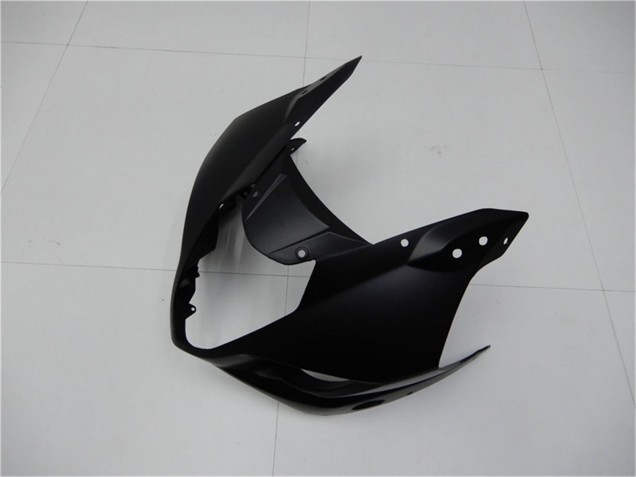 Acquista Carena Moto Suzuki GSXR 1000 2003-2004 - Nero Opaco