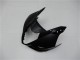 Acquista Carena Moto Suzuki GSXR 1000 2003-2004 - Nero Opaco