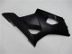 Acquista Carena Moto Suzuki GSXR 1000 2003-2004 - Nero Opaco