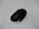 Acquista Carena Moto Suzuki GSXR 1000 2003-2004 - Nero Opaco
