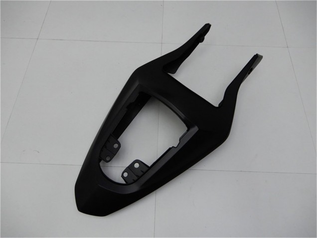 Acquista Carena Moto Suzuki GSXR 1000 2003-2004 - Nero Opaco