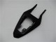 Acquista Carena Moto Suzuki GSXR 1000 2003-2004 - Nero Opaco