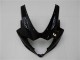 Acquista Kit Carena Moto Suzuki GSXR 1000 2005-2006 - Nero Lucido