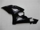 Acquista Kit Carena Moto Suzuki GSXR 1000 2005-2006 - Nero Lucido
