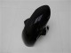 Acquista Kit Carena Moto Suzuki GSXR 1000 2005-2006 - Nero Lucido