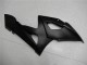 Acquista Kit Carena Moto ABS Suzuki GSXR 1000 2005-2006 - Nero Lucido Nero Opaco