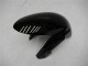 Acquista Kit Carena Moto ABS Suzuki GSXR 1000 2005-2006 - Nero Lucido Nero Opaco