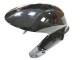 Acquista Kit Carena Moto Suzuki GSXR 1000 2005-2006 - Blu Nero