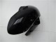 Acquista Carena Moto Suzuki GSXR 1000 2007-2008 - Nero Lucido Nero Opaco No Decal