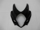 Acquista Carena Moto Suzuki GSXR 1000 2007-2008 - Arancia Nero