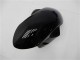 Acquista Carena Moto Suzuki GSXR 1000 2007-2008 - Bianco Blu Nero No Decal
