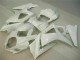 Acquista Carena Moto Suzuki GSXR 1000 2007-2008 - Bianco