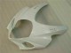 Acquista Carena Moto Suzuki GSXR 1000 2007-2008 - Bianco
