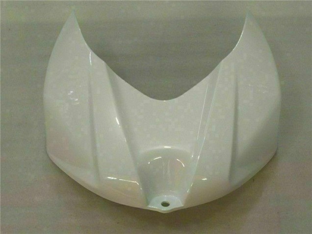 Acquista Carena Moto Suzuki GSXR 1000 2007-2008 - Bianco
